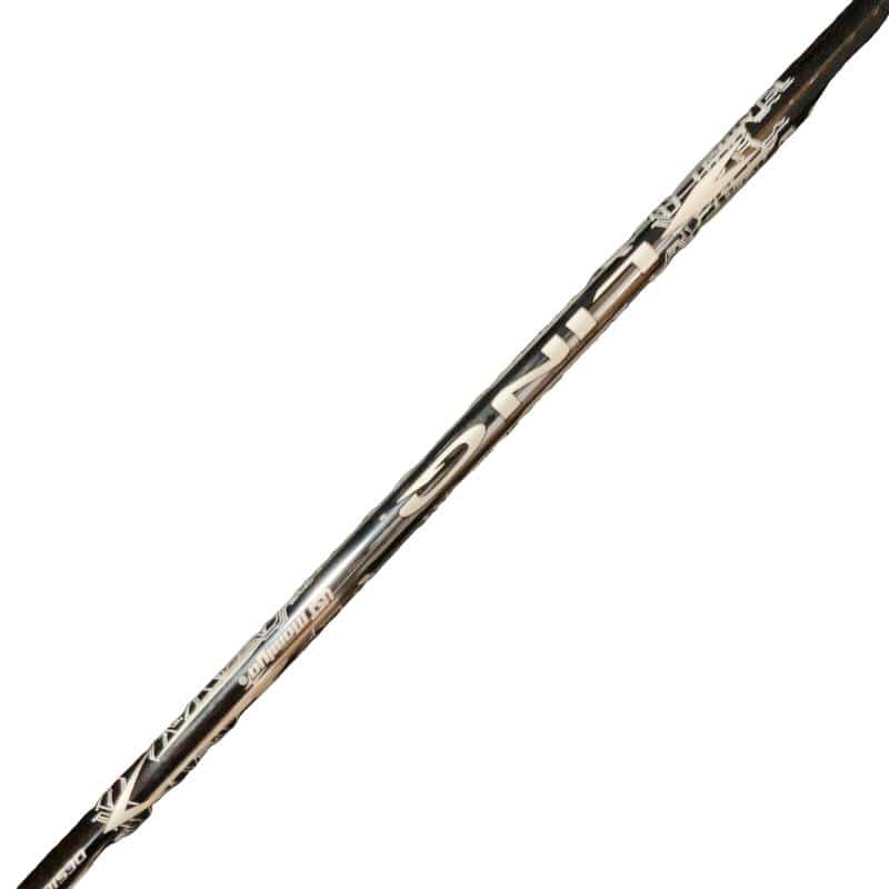 �����������@�c�r�|�`�c�`�o�s�@�S�g