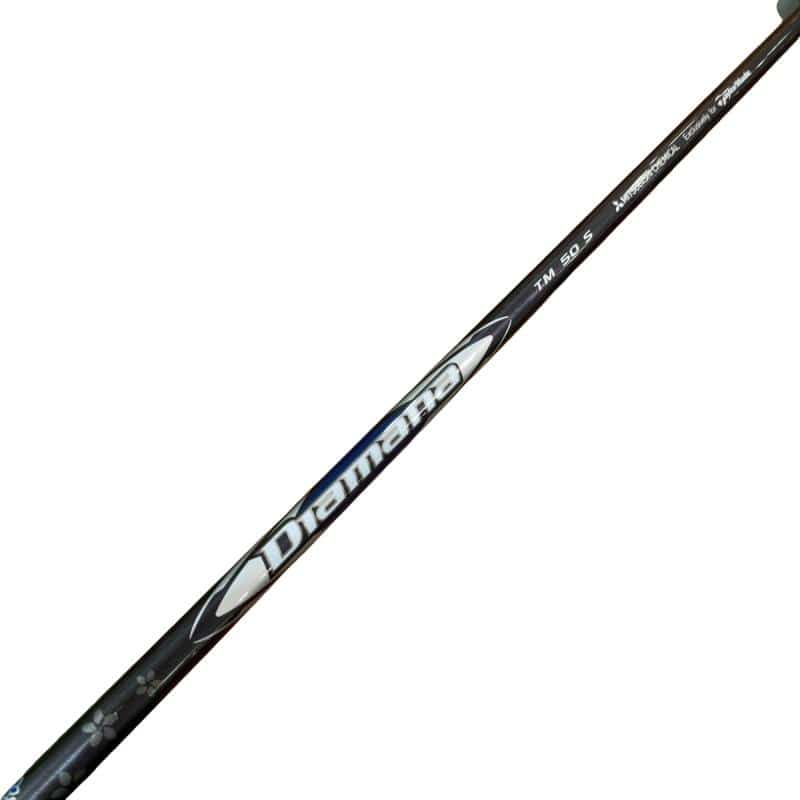 �p���P�O�@�k�r�@�@�X°