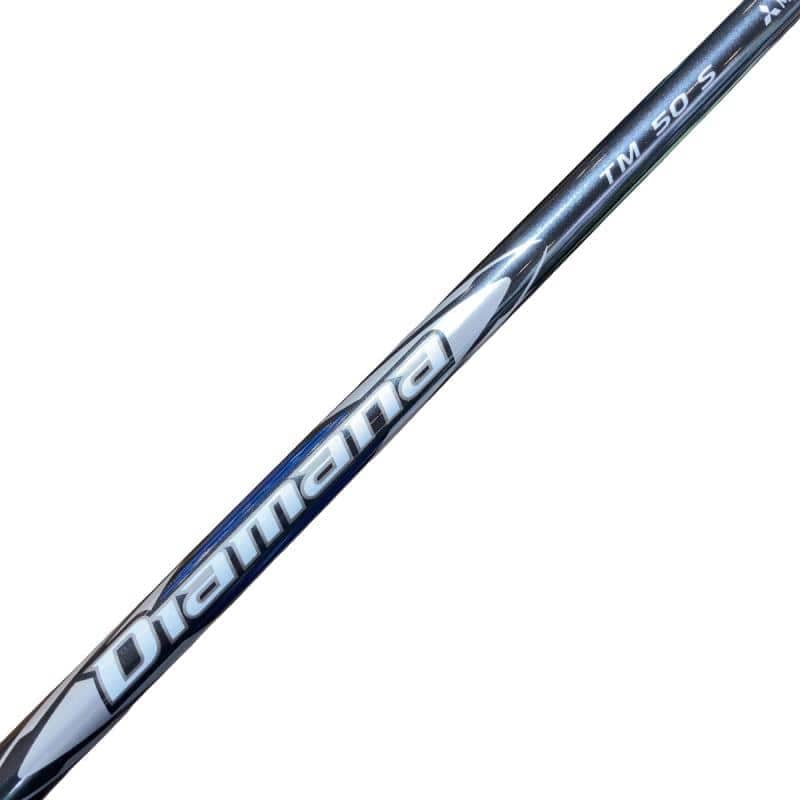 �p���P�O�@�k�r�@�@�X°