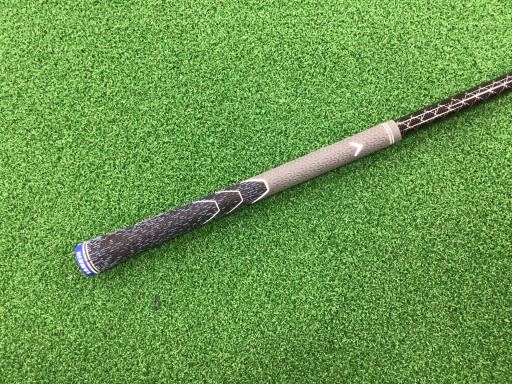 o`q`cxl@`@rlnjd@@PODT°