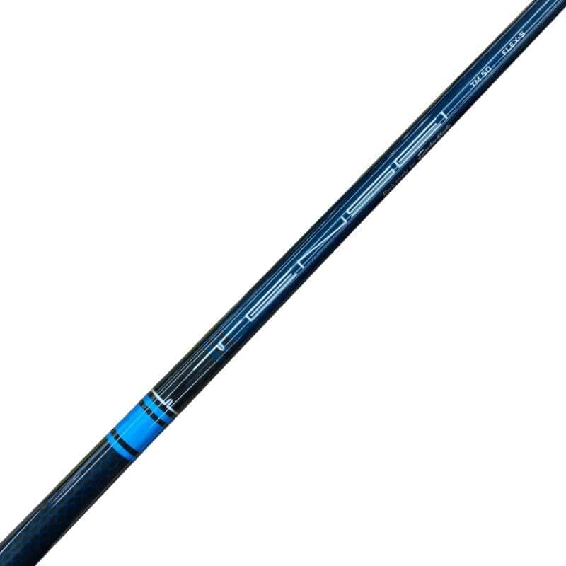 �p���P�O�@�@�X°