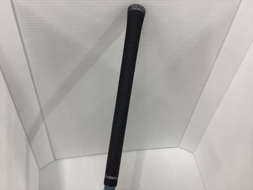 o`q`cxl@l`w@e`rs@PODT°