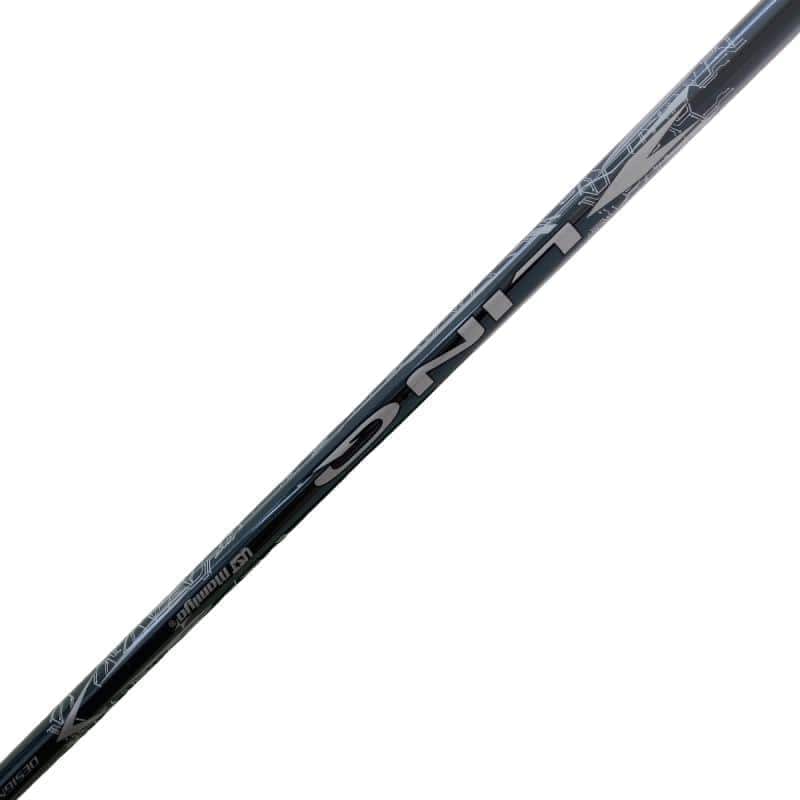 �����������@�c�r�|�`�c�`�o�s�@�S�g