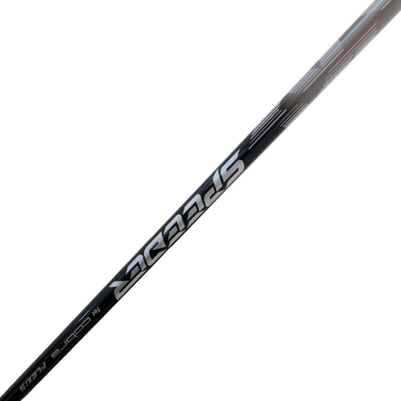 �����������@�c�r�|�`�c�`�o�s�@�S�g