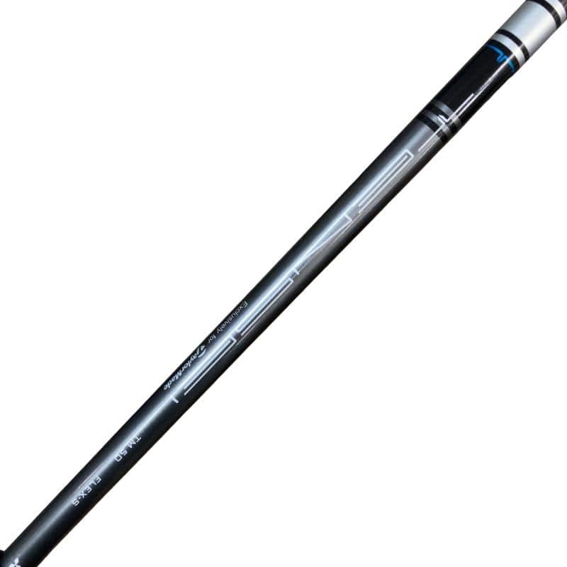 �r�h�l�@�T�v