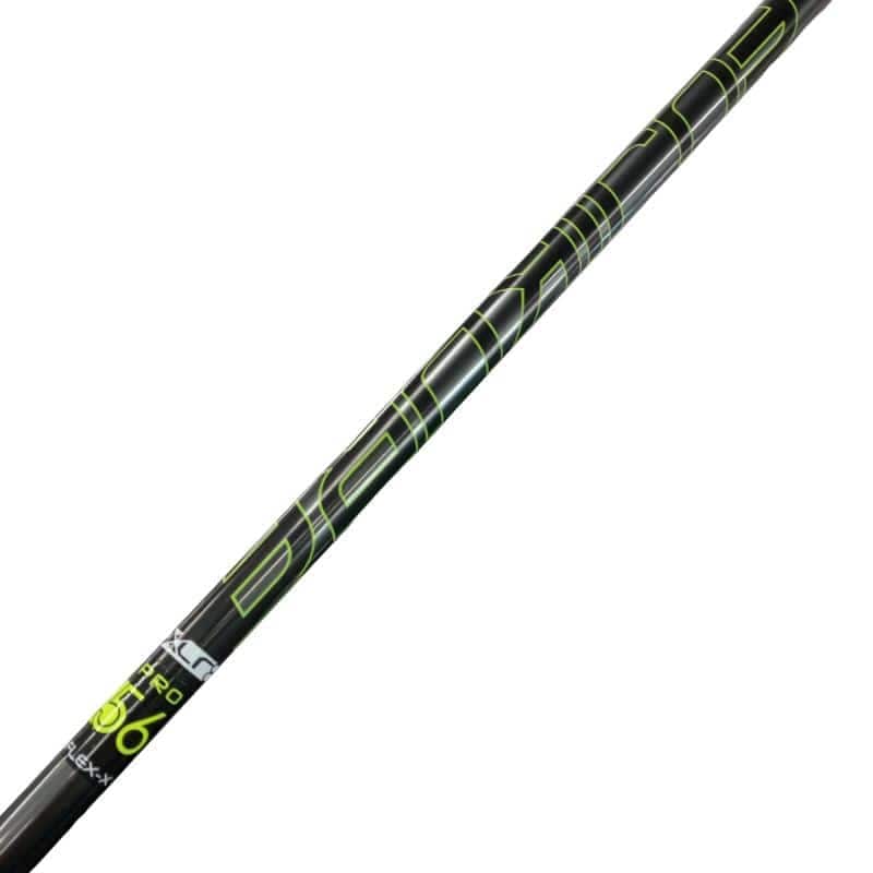 �r�h�l�@�l�`�w�|�c�@�@�X°