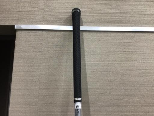 �����������@�c�r�|�`�c�`�o�s�@�S�g