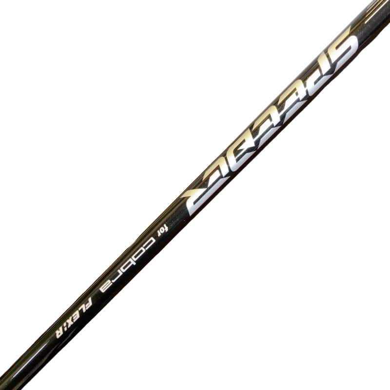 �����������@�c�r�|�`�c�`�o�s�@�l�`�w�|�c�@�P�O�D�T°