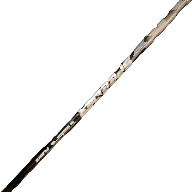 �����������@�c�r�|�`�c�`�o�s�@�w�@�P�O�D�T°