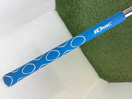 i`vr@enqfdciQOQRj@NbL@TQ°^PO°