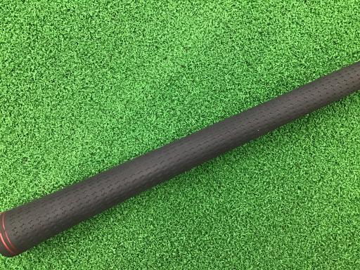 nmnee@`qlriQOQQj@`j`@Tv