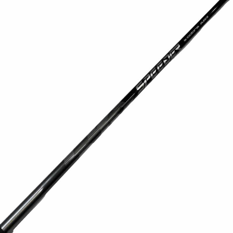 �����������@�c�r�|�`�c�`�o�s�@�l�`�w�@�T�v