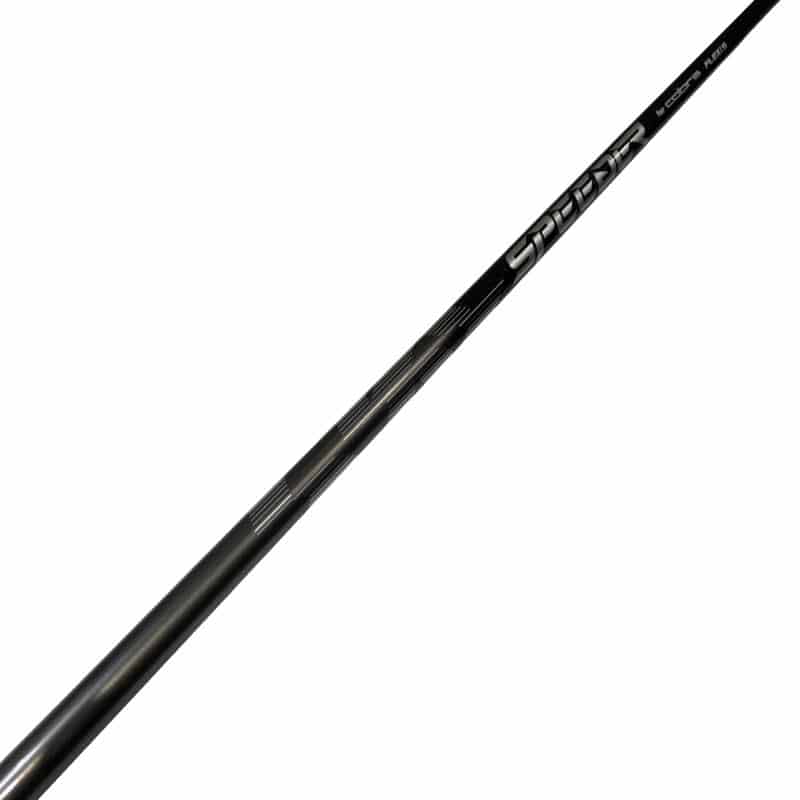 �����������@�c�r�|�`�c�`�o�s�@�w�@�T�v