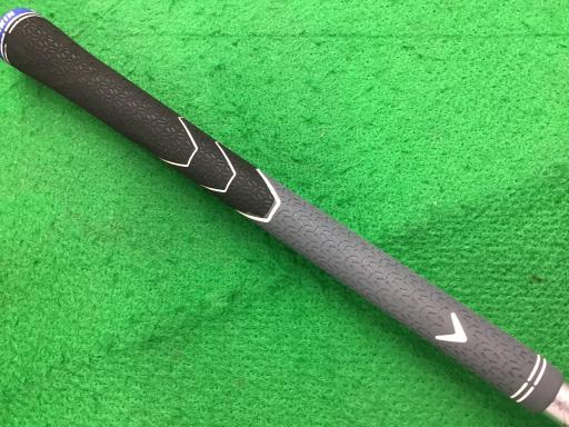 o`q`cxl@`@rlnjd@l`w@e`rs@PODT°