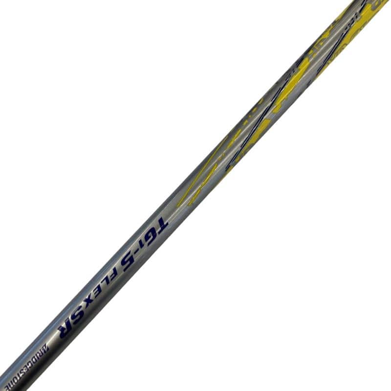 �s�n�t�q�@�a�@�i�f�q�@�R�v