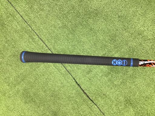 o`q`cxl@`@rlnjd@l`w@PODT°