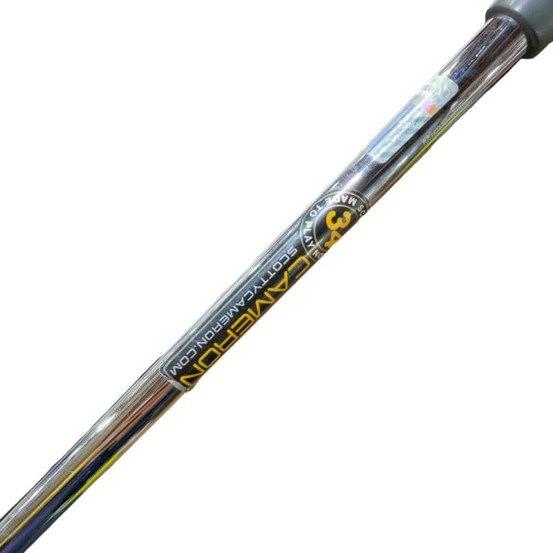 �r�b�n�s�s�x�@�b�`�l�d�q�n�m�@�o�g�`�m�s�n�l�@�w�@�U�r�s�q�@�R�S�C���`