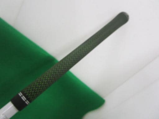 �d�o�h�b�@�r�o�d�d�c�@�T�v