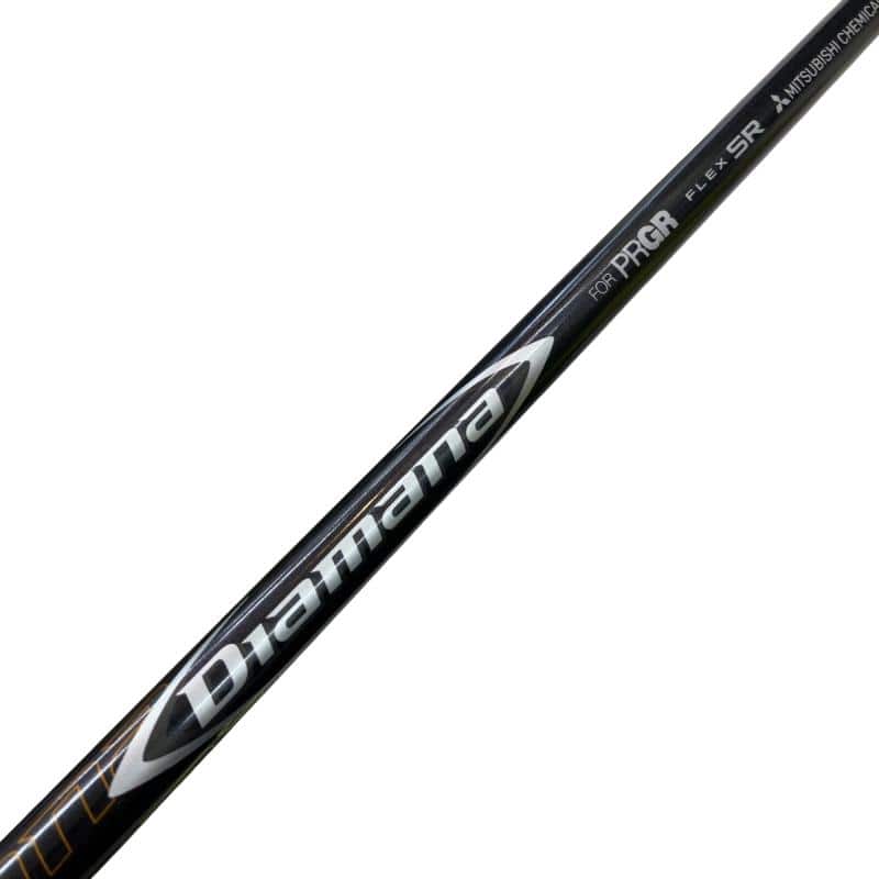 �q�r�@�T�i�Q�O�Q�O�j�@�R�v