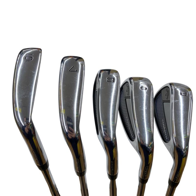 �o�`�q�`�c�x�l�@�T�r�i���{���F�T�{�Z�b�g�j