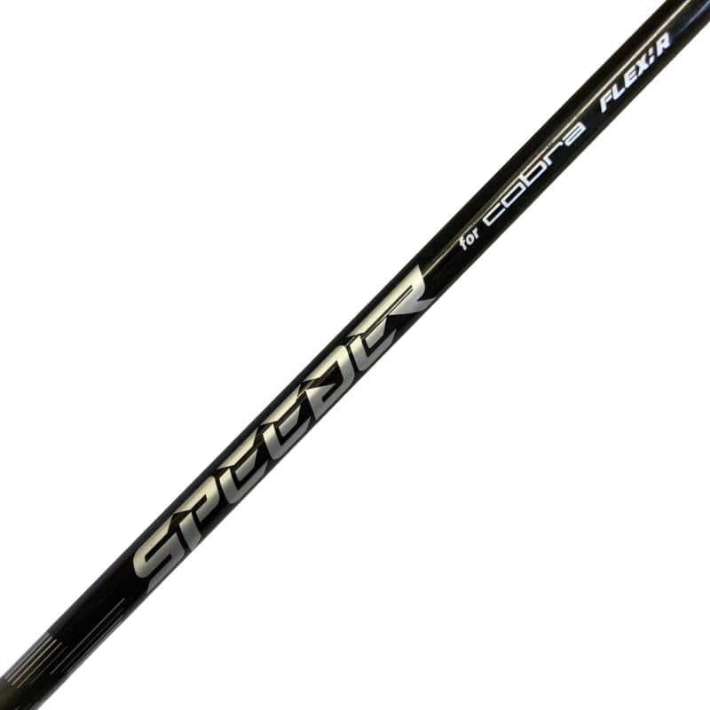 �����������@�c�r�|�`�c�`�o�s�@�l�`�w�|�c�@�P�O�D�T°