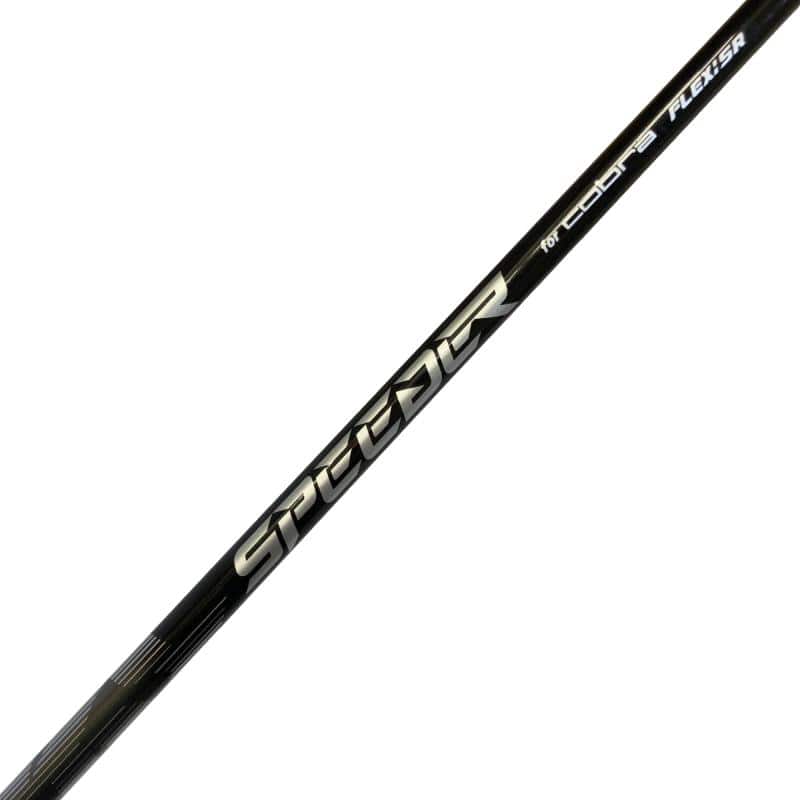 �����������@�c�r�|�`�c�`�o�s�@�l�`�w�|�j�@�P�O�D�T°