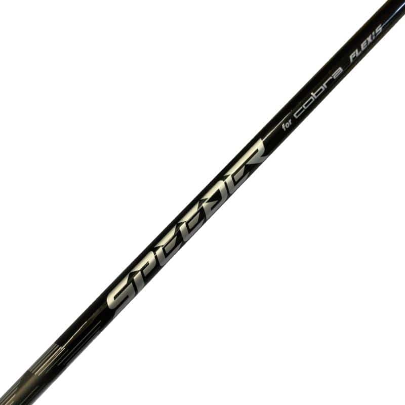 �����������@�c�r�|�`�c�`�o�s�@�l�`�w�@�T�v