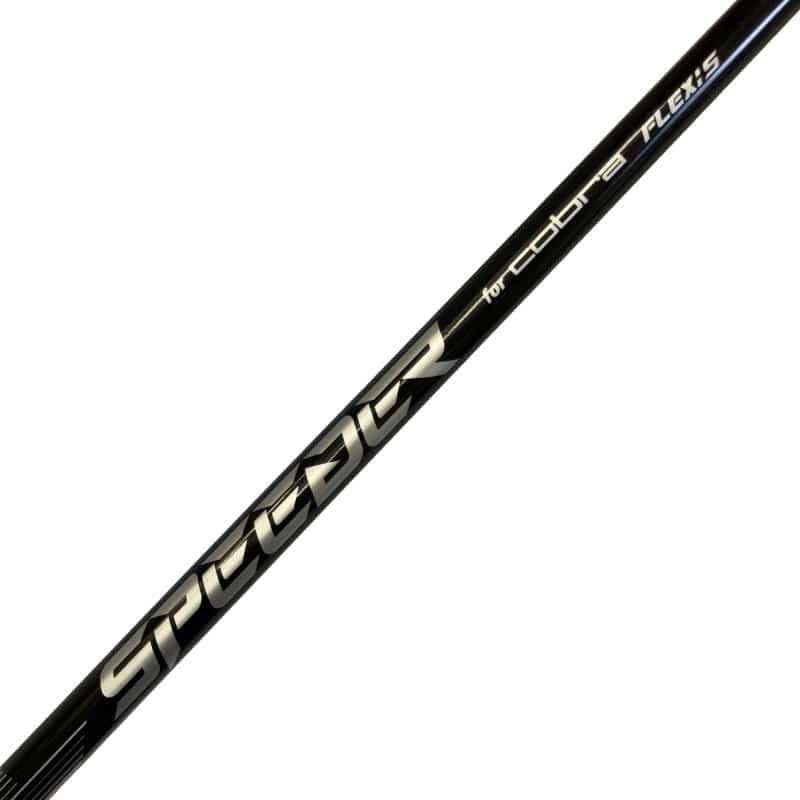 �����������@�c�r�|�`�c�`�o�s�@�w�@�T�v