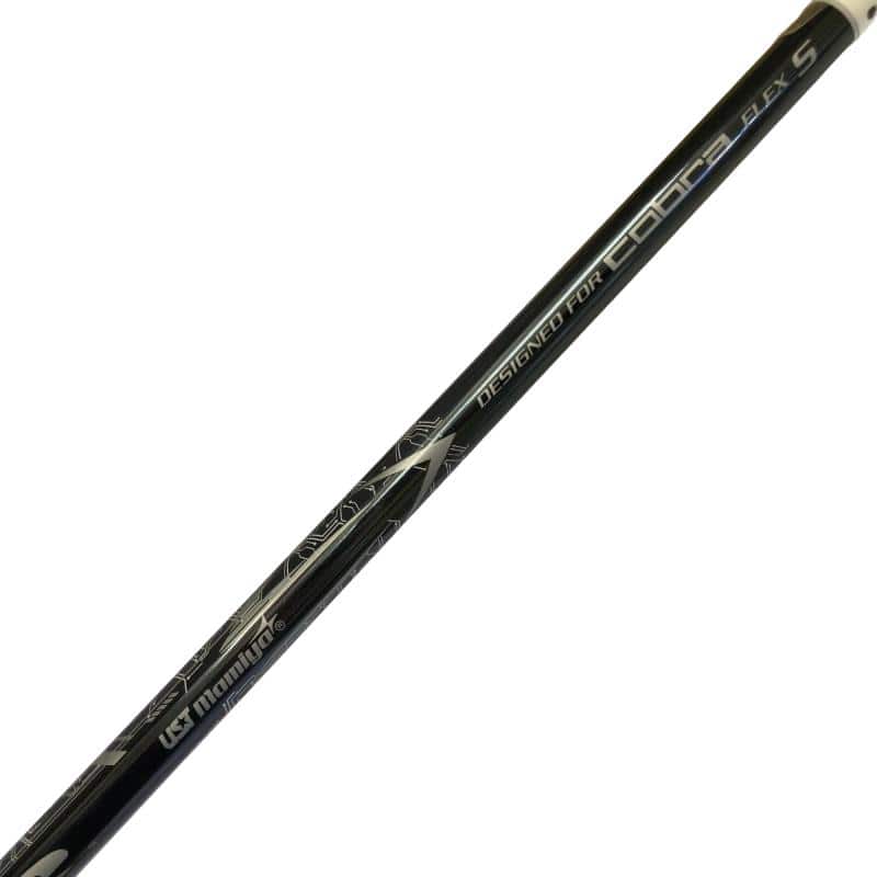 �����������@�c�r�|�`�c�`�o�s�@�S�g