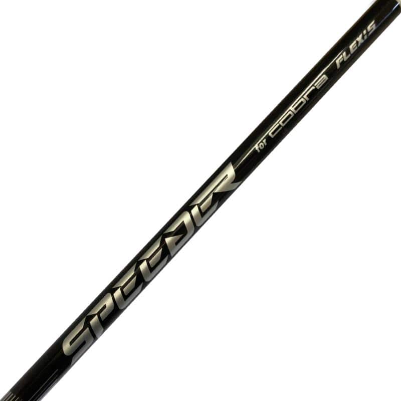 �����������@�c�r�|�`�c�`�o�s�@�S�g