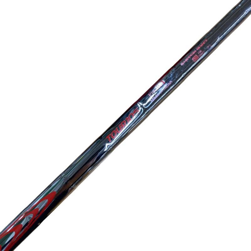 �p���R�T�@�t�S