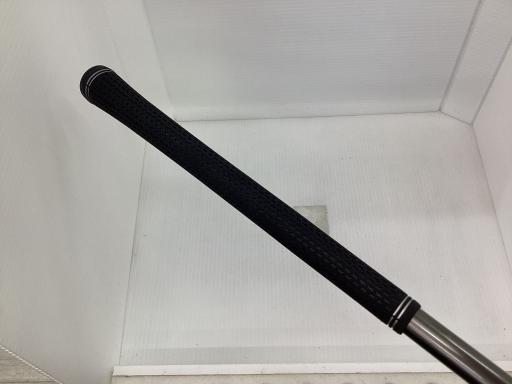 ｃｏｂｒａ　ＤＳ－ＡＤＡＰＴ　ＭＡＸ－Ｋ　　９°