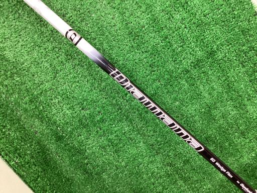 �b�����������������@�b�u�w�@�y�h�o�b�n�q�d�@�T�S°�^�P�Q°