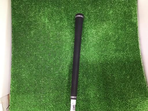 �����������@�c�r�|�`�c�`�o�s�@�l�`�w�@�T�v