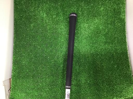 �����������@�c�r�|�`�c�`�o�s�@�w�@�T�v