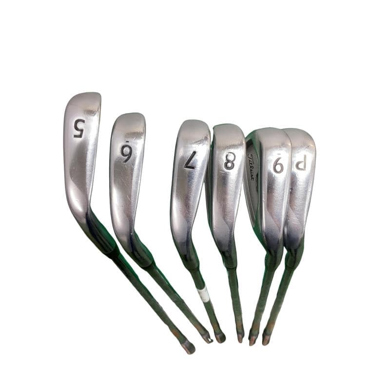 �s���������������@�u�f�R�i�Q�O�P�W�j�@�V�r�i���{���F�U�{�Z�b�g�j