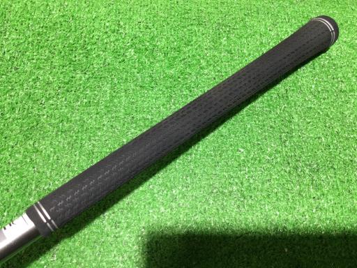 @cr|`c`os@l`w|j@PODT°