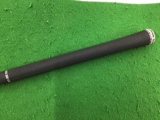 qnftd@rs@@kr@@X°@tr`