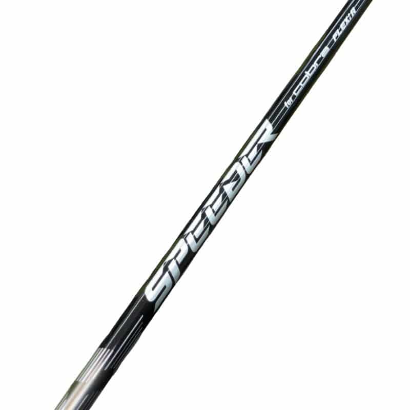 �����������@�c�r�|�`�c�`�o�s�@�l�`�w�|�c�@�P�O�D�T°