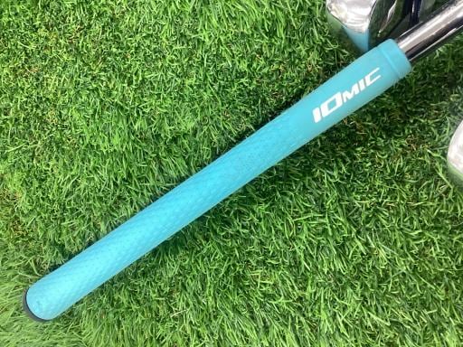 wwhn@enqfdciQOPVj@Ur