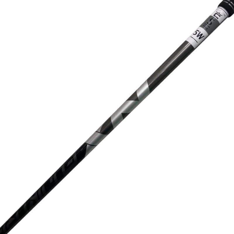 �����������@�c�r�|�`�c�`�o�s�@�l�`�w�@�T�v