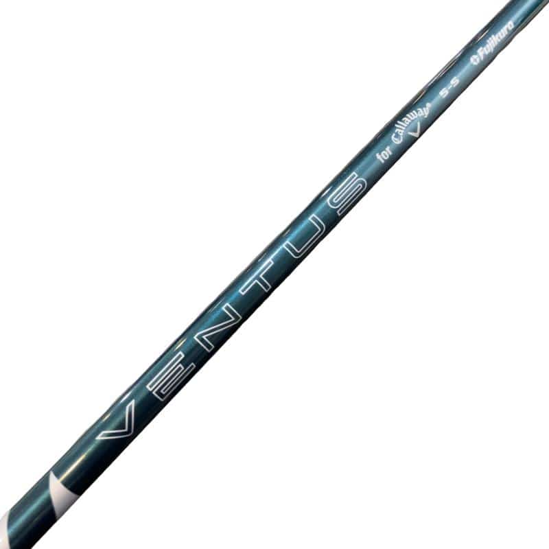 �d�k�x�s�d�@�P�O�D�T°