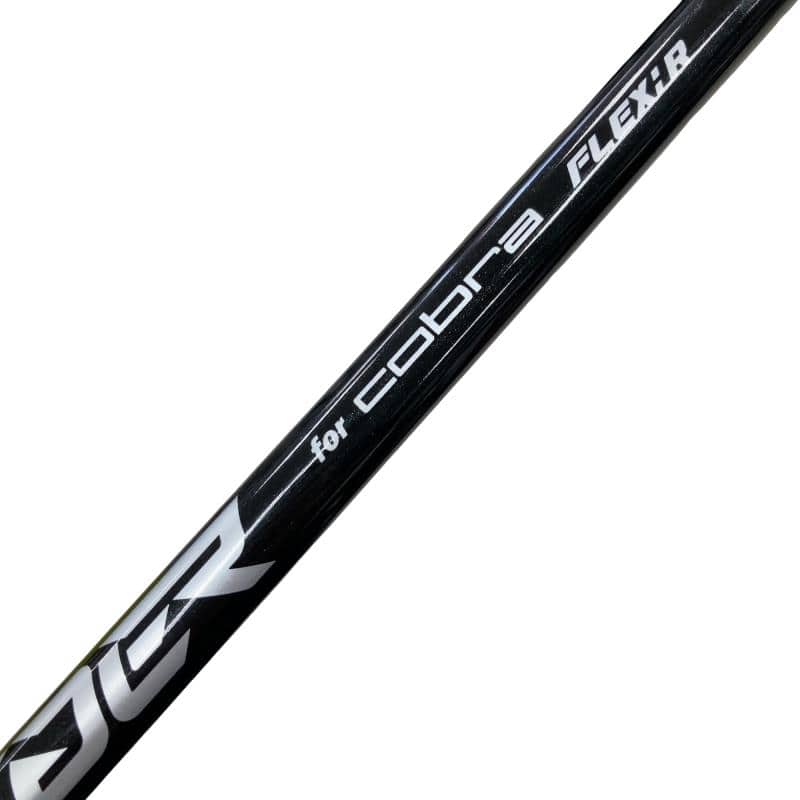 �����������@�c�r�|�`�c�`�o�s�@�l�`�w�|�c�@�P�O�D�T°