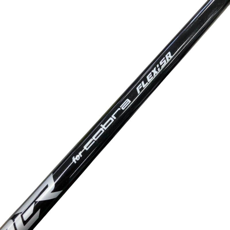 �����������@�c�r�|�`�c�`�o�s�@�l�`�w�|�j�@�P�O�D�T°