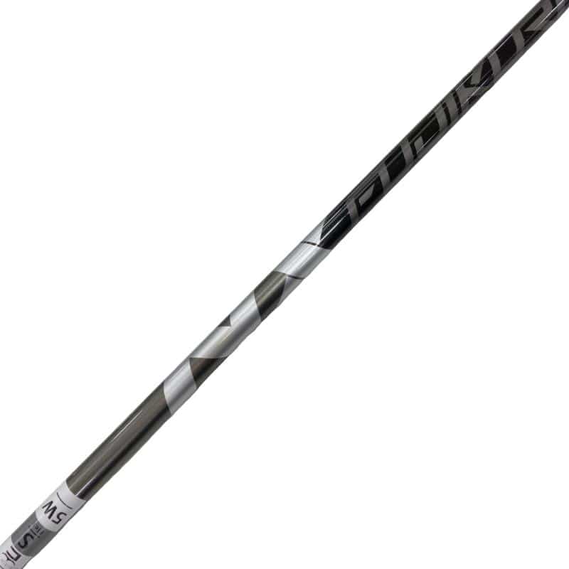 �����������@�c�r�|�`�c�`�o�s�@�l�`�w�@�T�v