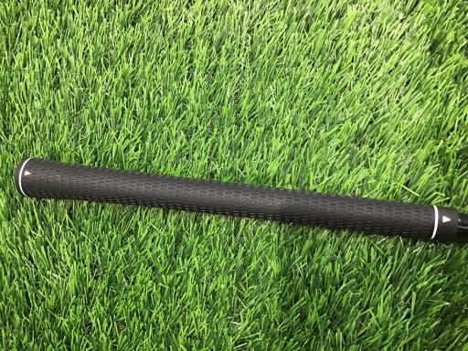 �w�w�h�n�i�Q�O�P�U�j�@�P�O�D�T°�i�u���b�N�j