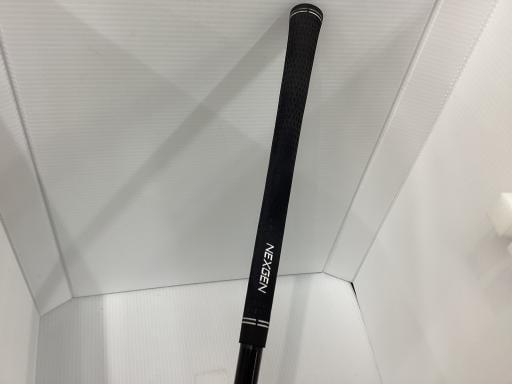 �r�s�d�`�k�s�g�@�f�k�n�h�q�d�@�P�O�D�T°