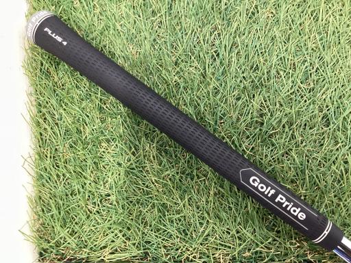 l`bj@c`ccx@Q@NbL@TW°^PO°r