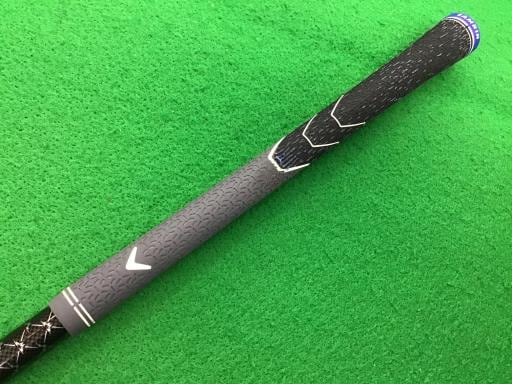 o`q`cxl@`@rlnjd@l`w@PODT°