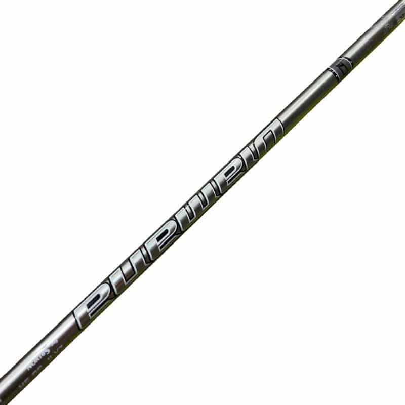 �r�q�h�w�n�m�@�y�w�T�@�l���@�h�h�@�P�O�D�T°